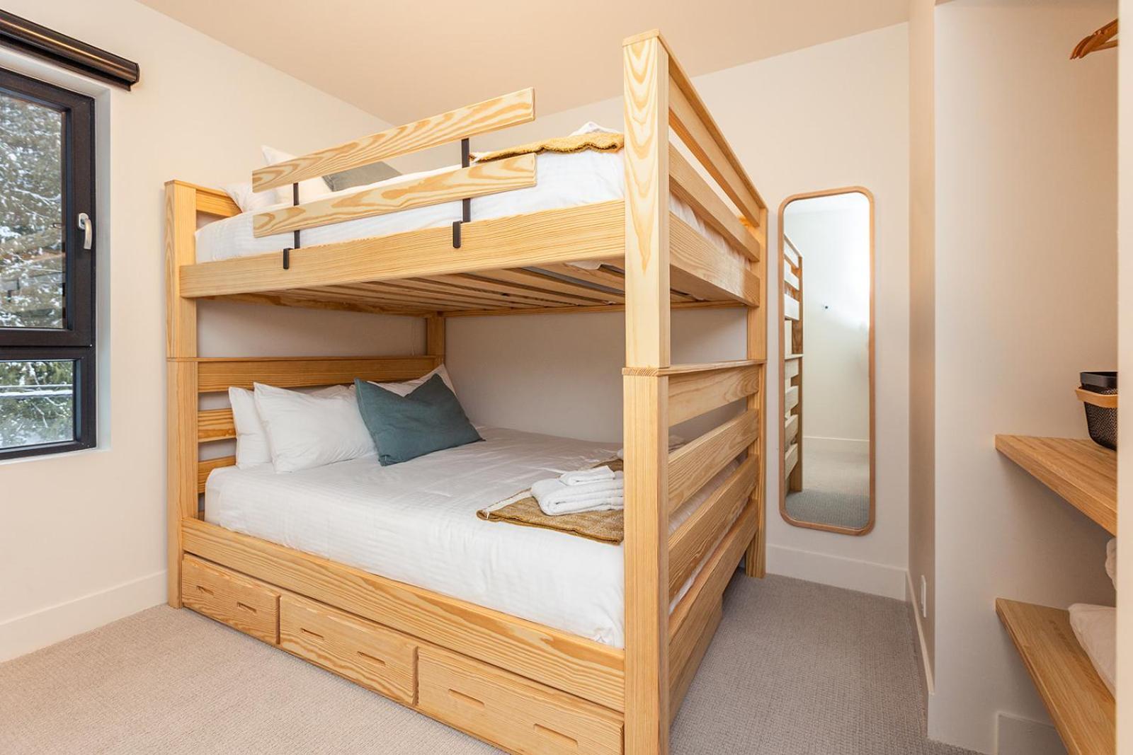 Tally Ho By Revelstoke Vacations 외부 사진