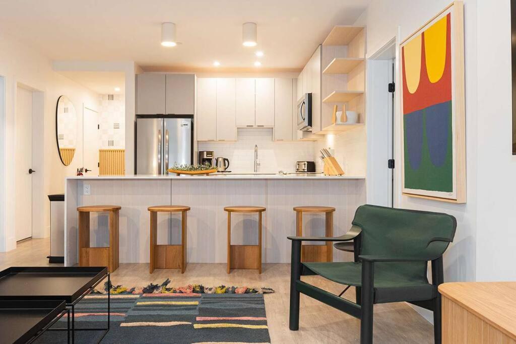 Tally Ho By Revelstoke Vacations 외부 사진