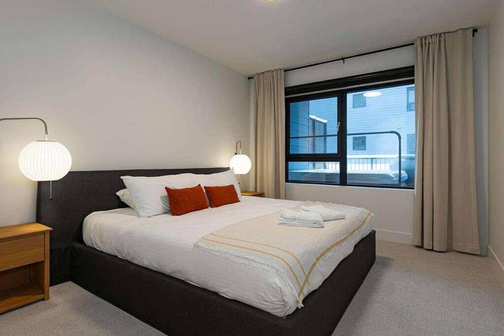 Tally Ho By Revelstoke Vacations 외부 사진