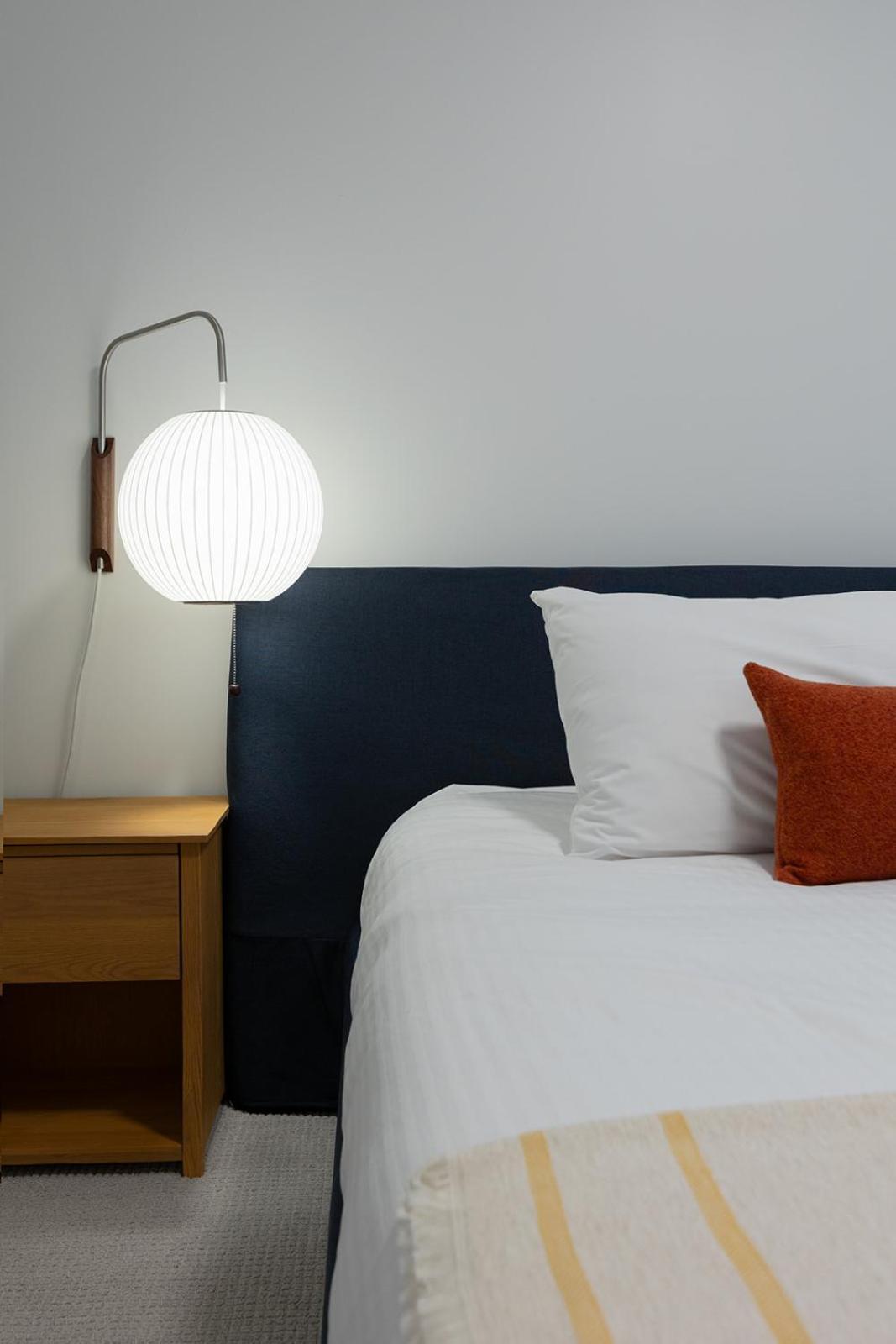 Tally Ho By Revelstoke Vacations 외부 사진