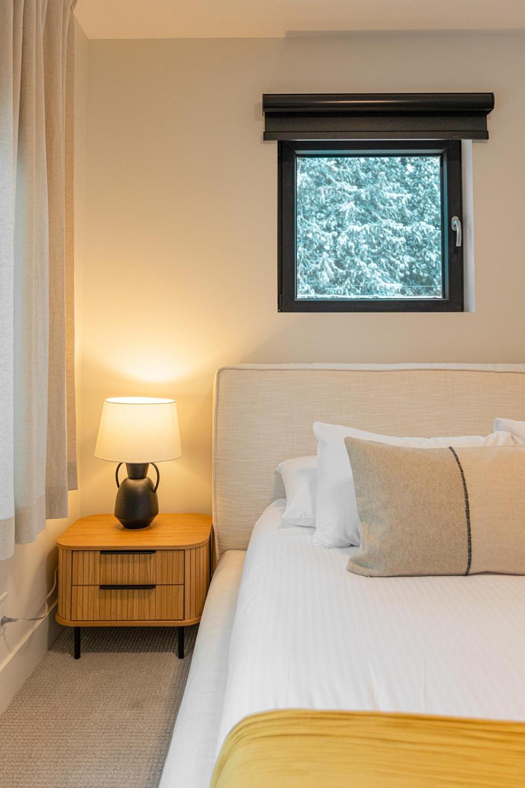Tally Ho By Revelstoke Vacations 외부 사진